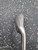 Used Callaway MAVERIK MAX Mens Individual Iron RH 5 Iron 11849-S000042387 View 3