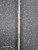 Used Callaway MAVERIK MAX Mens Individual Iron RH 5 Iron 11849-S000042387 View 4