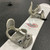 Used Liquid RANGE 1590 Mens Board/Bindings White 159 cm 11762-S000082926 View 8