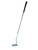 Used Zebra FACE BALANCED Mens Putter RH 10313-S000287263 View 4
