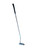 Used Zebra FACE BALANCED Mens Putter RH 10313-S000287263 View 3