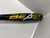 Used Easton BEAST SPEED BB/SB USA 2 5/8 Bat 29" 11719-S000247376 View 2