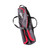 Used Demarini WHEELED BAG BB/SB Player Wheeled Bag Black And Red 11708-S000197535 View 1