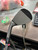 Used Mizuno PRO T1 Golf Wedge Mens RH 56 Degree 11337-S000492827 View 3