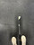 Used Cleveland REG 485 TOUR ACTION Golf Wedge Mens RH 60 Degree 11337-S000492829 View 2