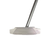 New VICE GOLF ZT MALLET 11724-35AVGP04ZT View 3