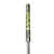New VICE GOLF ZT MALLET 11724-35AVGP04ZT View 4