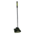 New VICE GOLF ZT MALLET 11724-35AVGP04ZT View 6