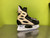 Used Nike AIR ZOOM Senior Hockey Skate Senior 12 11686-S000051626 View 1