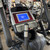 Used Sole E35 2011 Incline Elliptical 11805-S000085659 View 3