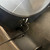 Used Sole E35 2011 Incline Elliptical 11805-S000085659 View 7