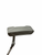 Used Wilson PUTTER Mens Putter RH 11834-S000054763 View 3