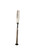 Used Demarini PRISM BB/SB Fastpitch Bat 31" 11745-S000195972 View 1