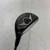 Used Titleist 915 H Mens Hybrid Club RH 4 Hybrid 11762-S000082932 View 1