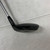 Used Titleist 915 H Mens Hybrid Club RH 4 Hybrid 11762-S000082932 View 5