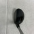 Used Titleist 915 H Mens Hybrid Club RH 4 Hybrid 11762-S000082932 View 7