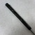 Used Titleist 915 H Mens Hybrid Club RH 4 Hybrid 11762-S000082932 View 9