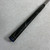 Used Titleist 915 H Mens Hybrid Club RH 4 Hybrid 11762-S000082932 View 11