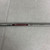 Used Titleist 915 H Mens Hybrid Club RH 4 Hybrid 11762-S000082932 View 13