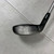 Used Titleist 915 H Mens Hybrid Club RH 4 Hybrid 11762-S000082932 View 4