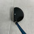 Used Maxfli CROSSBAX Mens Fairway Wood RH 5 Wood 11762-S000082933 View 8