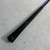 Used Maxfli CROSSBAX Mens Fairway Wood RH 5 Wood 11762-S000082933 View 12