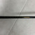 Used Tour Select TS1 Mens Putter RH 11762-S000082934 View 13