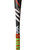 Used Marucci CAT 26/15 BB/SB USA 2 5/8 Bat 26" 11842-S000232260 View 3