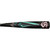 Used Louisville Slugger BBAT3-25 BB/SB High School -3 Bat 30" View 2