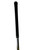 Used Cleveland RTX FULLFACE 2 Golf Wedge Mens RH 58 Degree 11713-S000158232 View 2