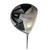 Used Bullet PGF Mens Driver RH 10.5 Degree 11680-S000437633 View 1