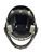Used Riddell VICTOR-I FB Helmet Black S/M 11613-S000186759 View 3