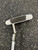 Used Odyssey DUAL FORCE 990 Mens Putter RH 11894-S000058797 View 2