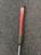 Used Odyssey DUAL FORCE 990 Mens Putter RH 11894-S000058797 View 5