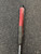 Used Odyssey DUAL FORCE 990 Mens Putter RH 11894-S000058797 View 4
