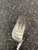 Used Odyssey DUAL FORCE 990 Mens Putter RH 11894-S000058797 View 3