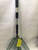 Used Fishing Net 11912-S000015772 View 2