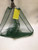 Used Fishing Net 11912-S000015772 View 1