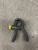Used Golds Gym Exercise Accessory Other 11614-S000240959 View 1