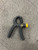 Used Golds Gym Exercise Accessory Other 11614-S000240959 View 2