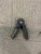 Used Harbinger Exercise Accessory Other 11614-S000240962 View 1