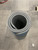 Used Yoga Mat Grey 11614-S000240963 View 2