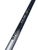 Used Callaway HYPER X Mens Golf Driver RH 9.0 Degree 45" w/ Fujikura Fit-On R-Flex Shaft 11731-S000170013 View 5