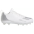 Football Football Cleats View 1