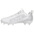 Football Football Cleats View 2