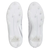 Football Football Cleats View 4