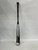 Used Rawlings ICON BB/SB USA 2 5/8 Bat 31" 11871-S000032332 View 1