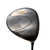 Used Cleveland HI BORE Womens Driver Right Hand 9.5 Degree View 1