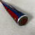 Used Marucci CAT 9 BB/SB High School -3 Bat 31" 11762-S000082936 View 5