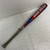 Used Marucci CAT 9 BB/SB High School -3 Bat 31" 11762-S000082936 View 2